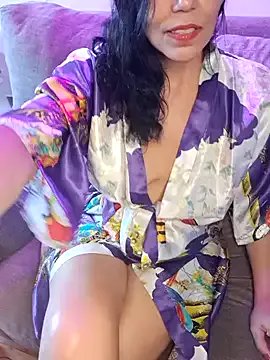 BarbaraSexyRiodeJaneiro on StripChat 