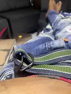 BBC-XXL on StripChat 