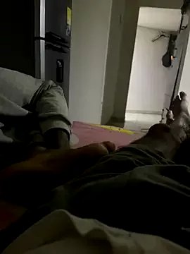 BBC-XXL on StripChat 