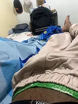 BBC-XXL on StripChat 