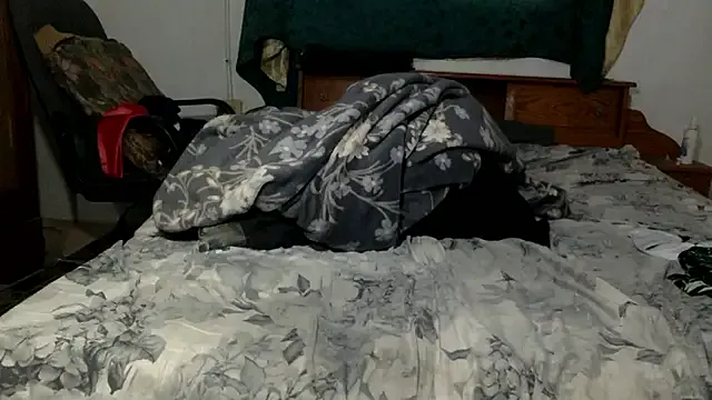 BBC_JoyBoi on StripChat