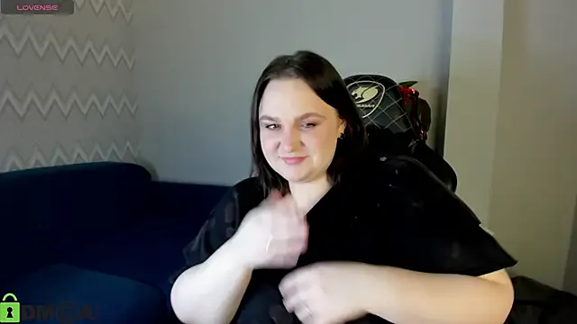 bbwsexis — help me cum