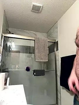 Freechat beardedfantasydaddy on StripChat