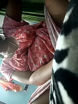 beauty165 — Freechat on StripChat