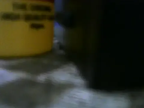 StripChat beauty_petite is Private beauty_petite — Private on StripChat