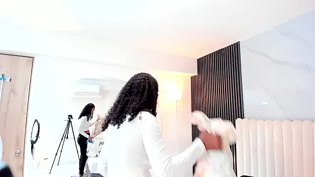 Becky_Ross — Ride Dildo Front 