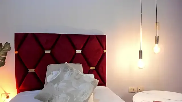 BeckyVidal — Boobsjob