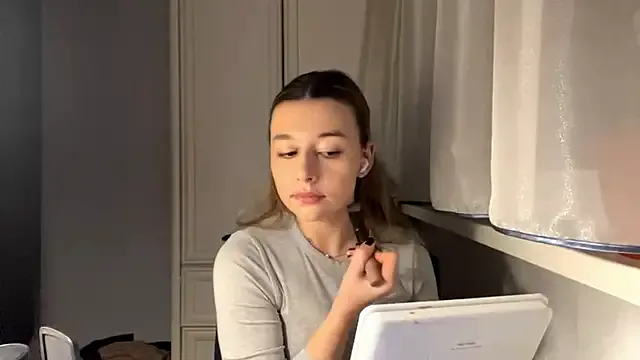 BedlessGoony — MAKE ME SMILE AND LET'S GET STARTED :)