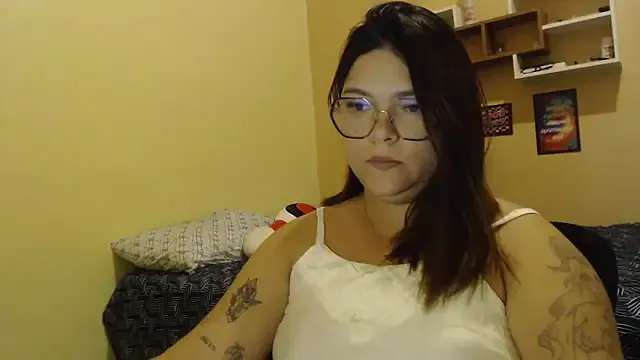 Freechat Beijoproibido on StripChat