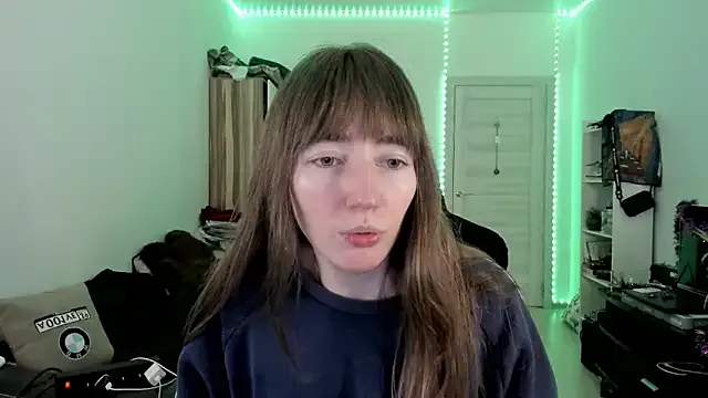 StripChat bekkawell is Freechat bekkawell — show ass