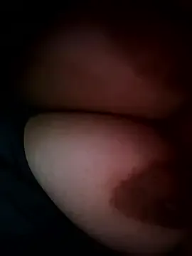 Bellamorais on StripChat