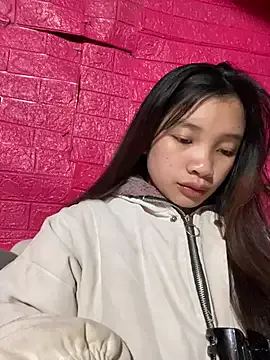 StripChat beobeo_2xx is Freechat beobeo_2xx — bra