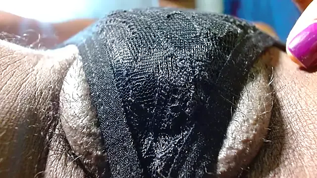 bethanywilson_23 — pusyy hot