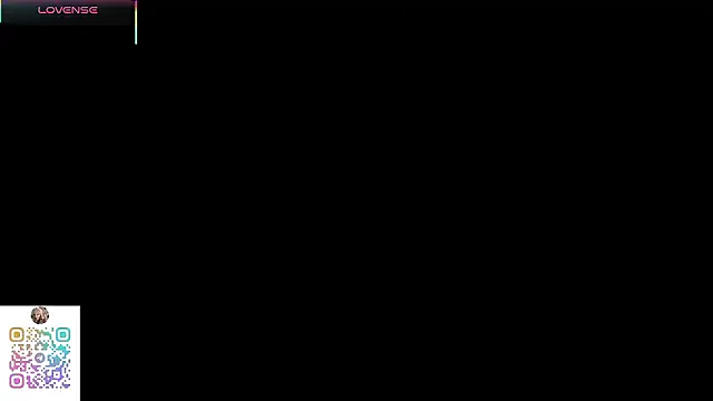 Freechat Betsy_Thonson on StripChat