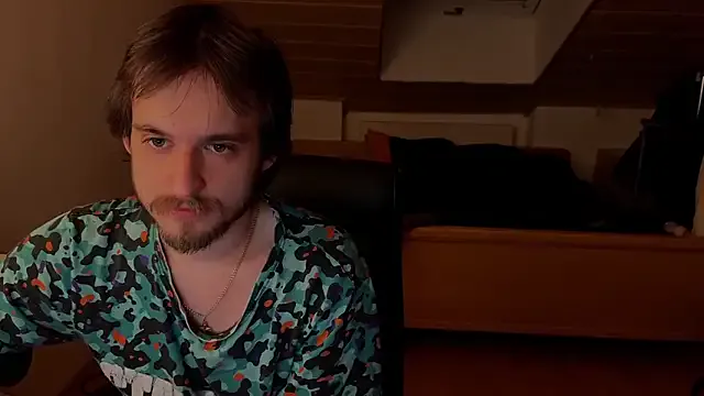 Freechat Bez3ybik on StripChat