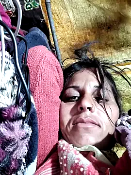 Bhavna8080 on StripChat