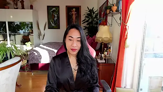 Freechat bianca_bellamy on StripChat