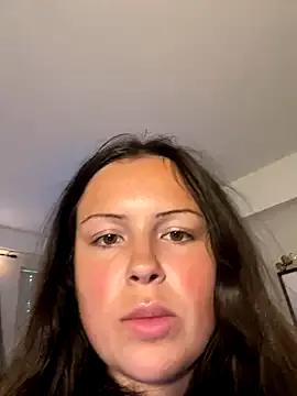 Freechat biancasuger on StripChat