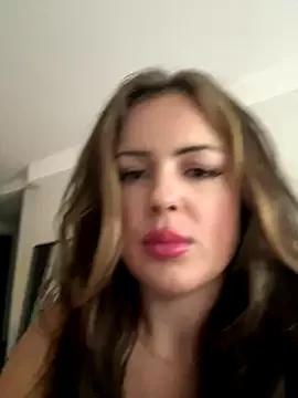 Freechat biancasuger on StripChat