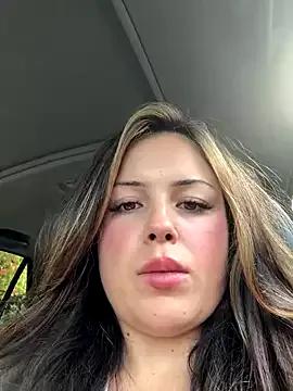 Freechat biancasuger on StripChat