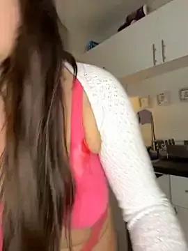 Freechat biancasuger on StripChat