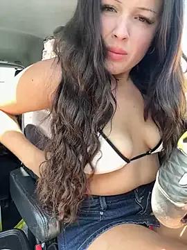 Freechat biancasuger on StripChat