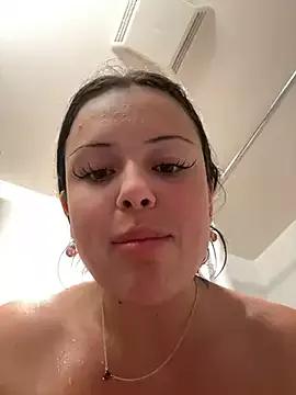 Freechat biancasuger on StripChat