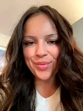 Freechat biancasuger on StripChat