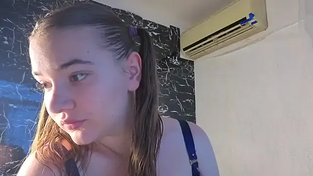 Private Biancka_ on StripChat