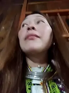 Bianly — Freechat on StripChat