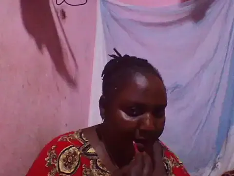 big_clits on StripChat