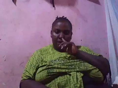 big_clits — Freechat on StripChat