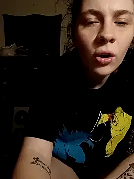 BigMama2901 — Squirting