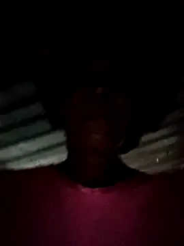 BLACKMALF on StripChat