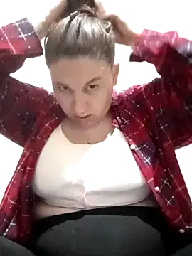 StripChat BlackVBarbie is Freechat BlackVBarbie — Pussy and ass