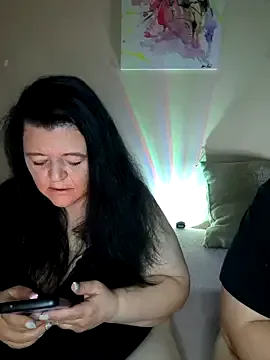 StripChat BlacReign is Freechat BlacReign — ASS fingering& oil