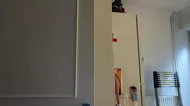 blairbella from StripChat