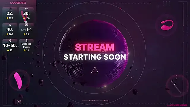 Private Blasflittchen on StripChat