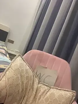 boniu-mimi — TG@bm723