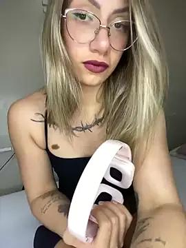 Branquinha_12 from StripChat