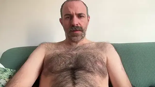 Brianjonest on StripChat