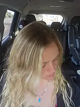 Bridgette03 — Make me Wet 