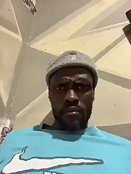 BringBackLostLover on StripChat