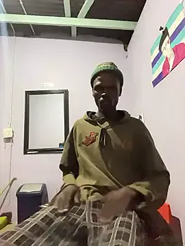 BringBackLostLover on StripChat