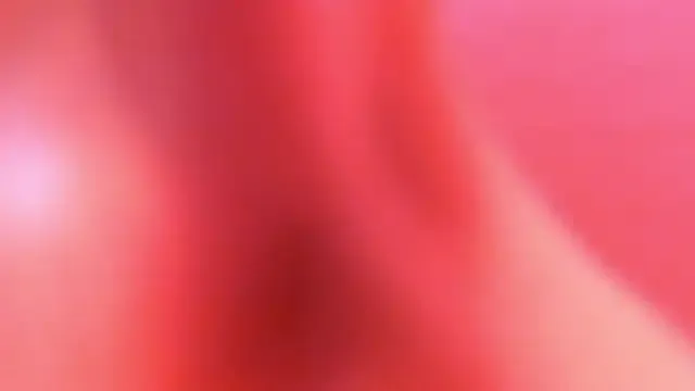 Freechat Britney_Ross on StripChat