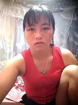 buddy-sexy from StripChat