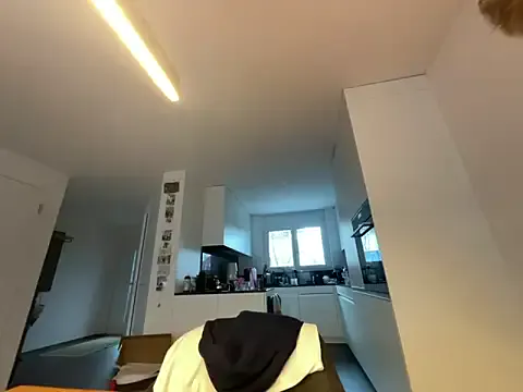 StripChat Busenwunder1280 is Freechat Busenwunder1280 — Good Morning