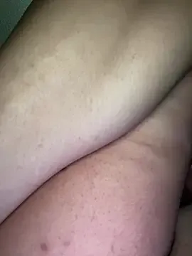 BustiBunny69