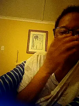 Freechat bustybillies on StripChat