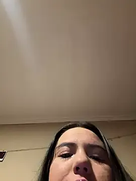 StripChat BusyingEtching is Freechat BusyingEtching — Freechat on StripChat